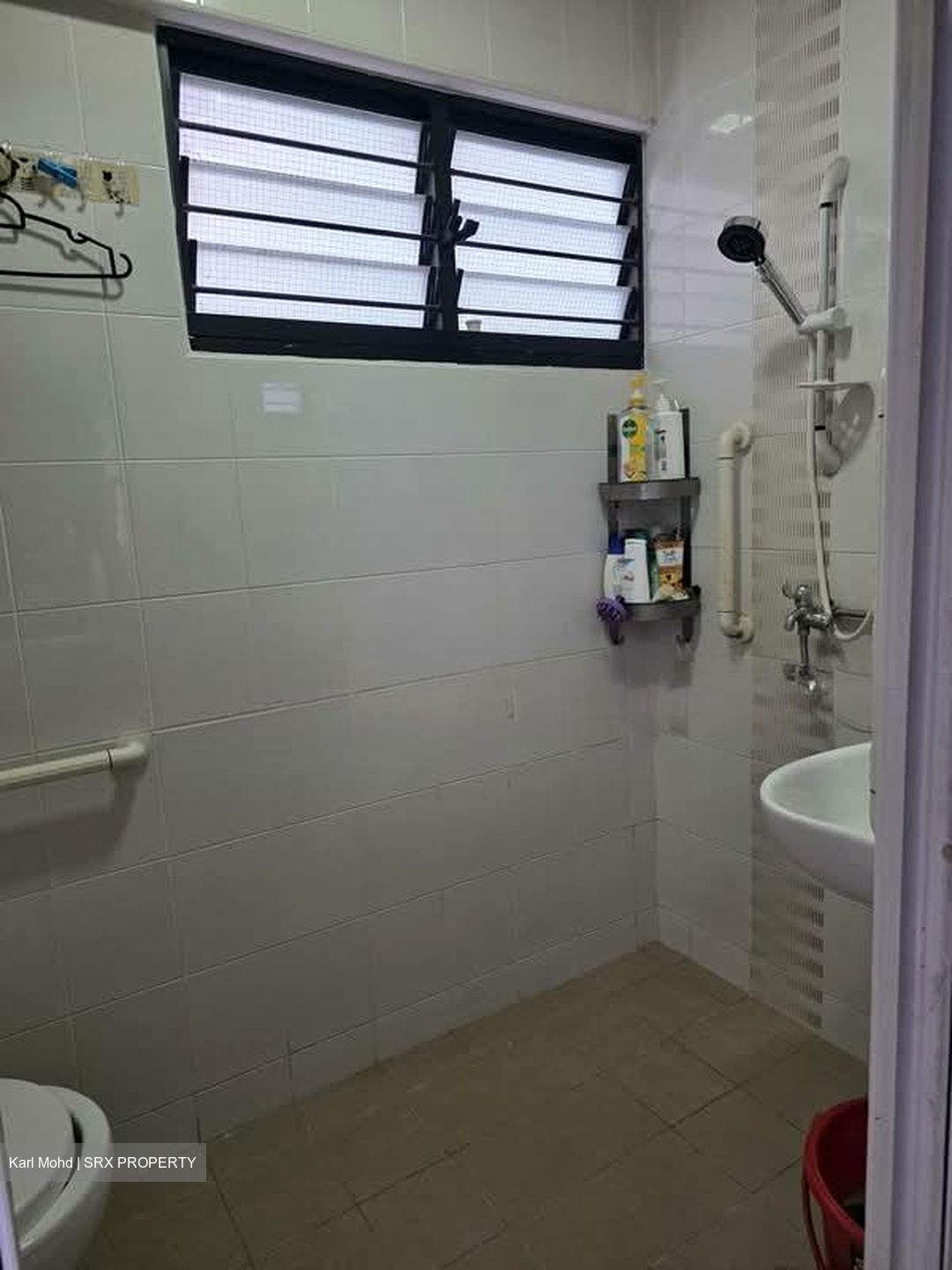 Blk 438 Jurong West Avenue 1 (Jurong West), HDB 4 Rooms #584463691